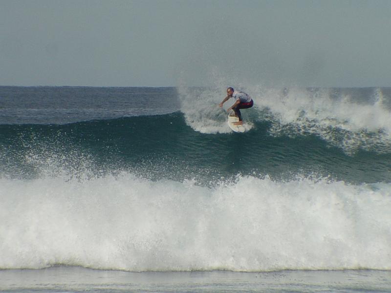 Saltwater Surf 014.jpg